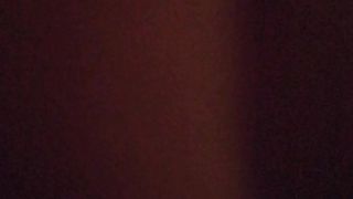 Troia umbra lo prende in culo