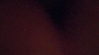 Troia umbra lo prende in culo