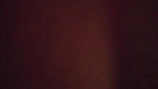 Troia umbra lo prende in culo