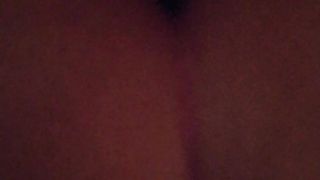 Troia umbra lo prende in culo