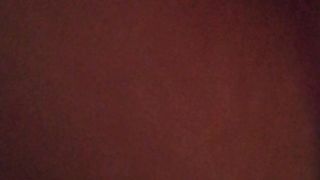 Troia umbra lo prende in culo