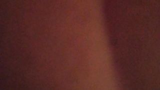 Troia umbra lo prende in culo