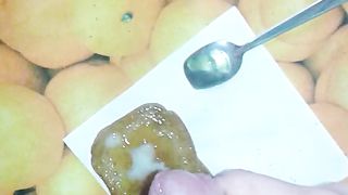 Anteprima del video: Buona colazione