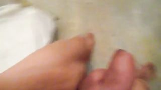 Fetish/bdsm/femmine dominanti  parte prima