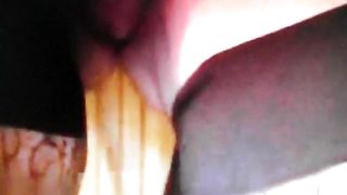 Sottomissione soft con frustino