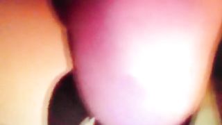 Sottomissione soft con frustino