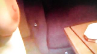 Sottomissione soft con frustino