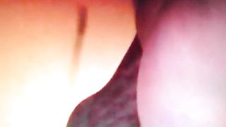 Sottomissione soft con frustino