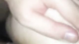 Anteprima del video: Che voglia!