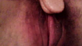 Schizzetta a pecorina urla e allaga tutto e io gli sborro sulle mele