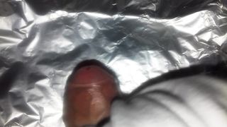 Anteprima del video: Sì,  spruzza!