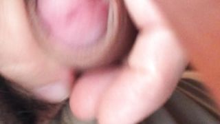 Io proprio io momento sega