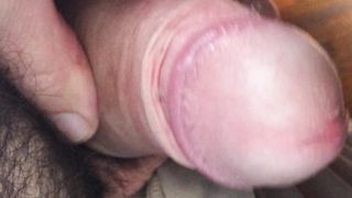 Io proprio io momento sega