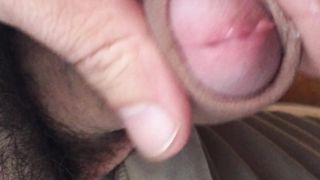 Io proprio io momento sega