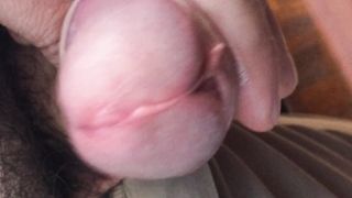 Io proprio io momento sega