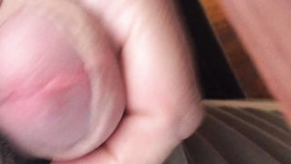 Io proprio io momento sega