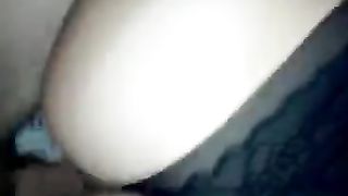 La scopo a pecorina e lei gode (dialogato)