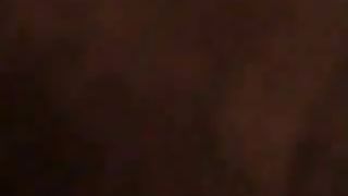 Troia dell'est Europa