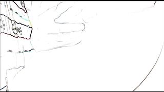 Ho un orgasmo mentre mi masturbo