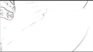 Ho un orgasmo mentre mi masturbo