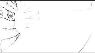 Ho un orgasmo mentre mi masturbo