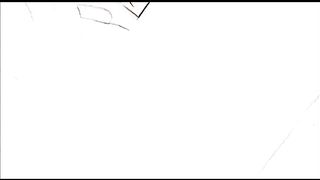 Ho un orgasmo mentre mi masturbo