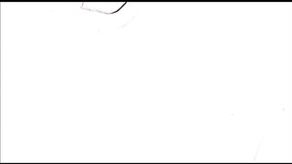 Ho un orgasmo mentre mi masturbo