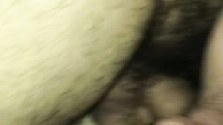 Amatoriale con la mia ragazza