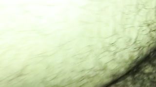 Amatoriale con la mia ragazza