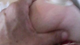 L'amica delle ultime foto postate...