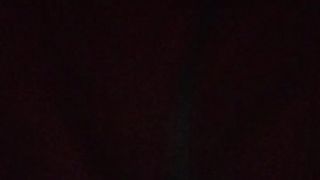 Il culo della mia ragazza