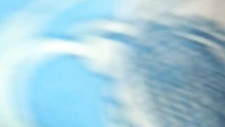 Il culo della mia ragazza