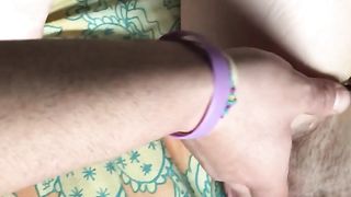 Il culo della mia ragazza