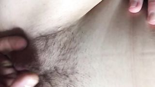 Il culo della mia ragazza