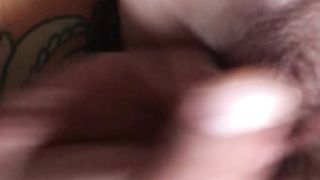 Il culo della mia ragazza