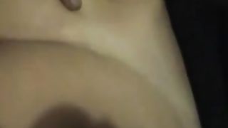 Vero porno amatoriale