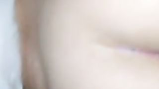 Sesso fatto di nascosto