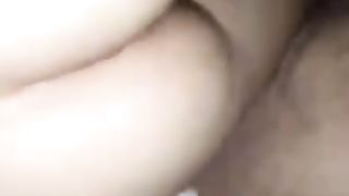 Sesso fatto di nascosto