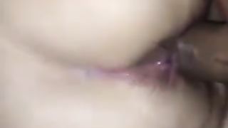 Sesso fatto di nascosto