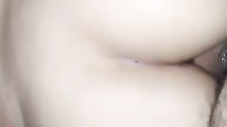 Sesso fatto di nascosto