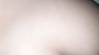 Sesso fatto di nascosto