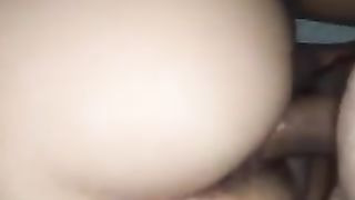 Sesso fatto di nascosto