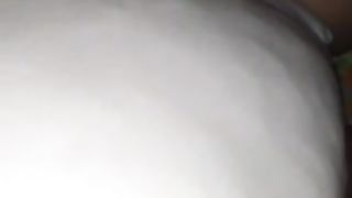 Sesso fatto di nascosto