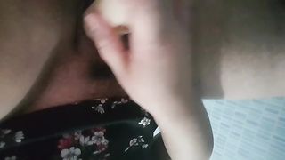 Mentre io sono al lavoro...