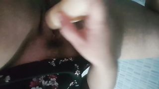 Mentre io sono al lavoro...