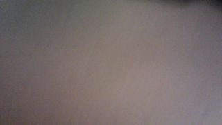 Anteprima del video: Io alla pecorina