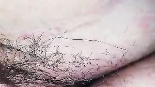 Adoro guardarla sditalinarsi la Figa