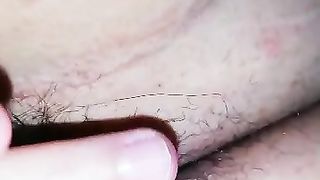 Adoro guardarla sditalinarsi la Figa