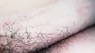 Adoro guardarla sditalinarsi la Figa