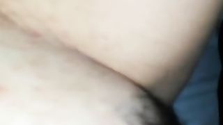 Anteprima del video: Adoro guardarla sditalinarsi la Figa2 Parte 2